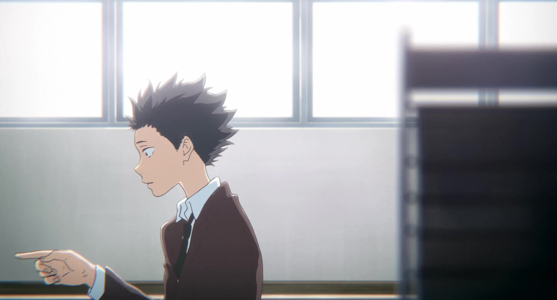 [Tsukyio Editing Resources] A Silent Voice Movie - 1768.mp4